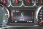 2014 GMC Sierra K1500 SLT