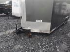 2023 Look LSABC8.5X20TE3FF Enclosed Cargo Trailer