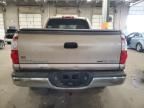 2006 Toyota Tundra Double Cab SR5