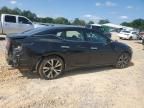 2018 Nissan Maxima 3.5S
