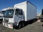 2008 Nissan Diesel UD2000