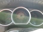 2008 Toyota Tacoma Access Cab