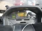 2006 Suzuki AN650 K3