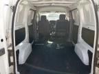 2017 Chevrolet City Express LS