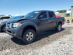 2013 Nissan Frontier S for sale in Hueytown, AL