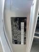 2005 Toyota Tundra Access Cab SR5