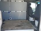 2021 Mercedes-Benz Sprinter 2500