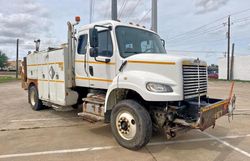 2012 Freightliner M2 106 Heavy Duty en venta en Grand Prairie, TX