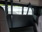 2025 Freightliner M2 106 Medium Duty