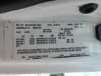 2019 International LT625 Semi Truck