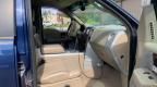 2007 Ford F150 Supercrew