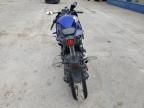 2024 Yamaha YZFR7