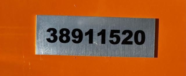 2025 Other 2025 'OTHER Heavy EQUIPMENT' Excavator