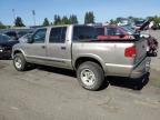 2003 Chevrolet S Truck S10