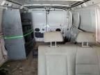 2006 Ford Econoline E250 Van