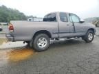 2001 Toyota Tundra Access Cab SR5