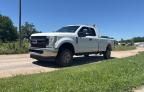 2017 Ford F250 Super Duty