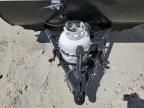 2019 Fvtr Tracer