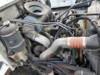 2004 Peterbilt 330 BOX Truck