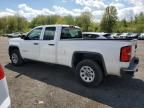 2015 GMC Sierra K1500