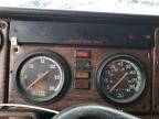 1999 Freightliner FLD Semi Truck