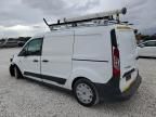 2014 Ford Transit Connect XL
