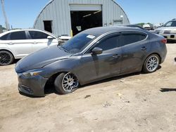 2018 Mazda 3 Grand Touring for sale in Wichita, KS