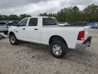 2017 Dodge RAM 2500 ST