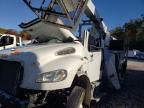 2019 Freightliner M2 106 Medium Duty