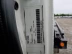 2016 International 4300 Rollback Truck