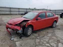 2009 Chevrolet Cobalt LT for sale in Walton, KY