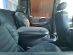 2002 Ford F150 Supercrew Harley Davidson