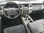 2015 Ford Expedition EL XLT