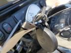 2009 Harley-Davidson Flhtcu