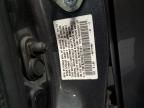 2013 Honda Civic EXL