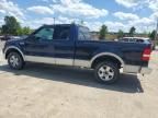 2004 Ford F150