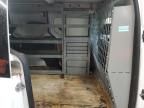 2014 Ford Transit Connect XLT