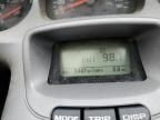 2003 Honda GL1800 A