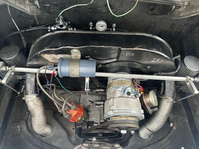 2005 Other Automobile Other
