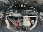 2005 Other Automobile Other