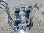 2003 Harley-Davidson Flhri