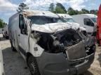 2023 Mercedes-Benz Sprinter 3500