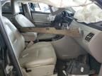 2008 Suzuki XL7 Luxury