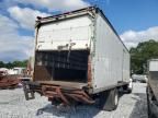2006 Hino Hino 268
