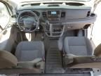 2023 Ford Transit T-350