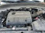2012 Honda Ridgeline RTL