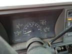 1994 Chevrolet GMT-400 K2500