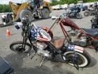 1997 Harley-Davidson XL883