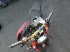 2023 Honda 125