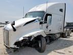 2023 Kenworth Tractor